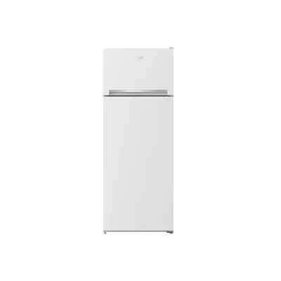 Beko Frižider RDSA 240 K30WN, 175 l ,Bijeli