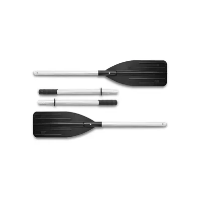 Intex Vesla za čamac 69625, 137cm