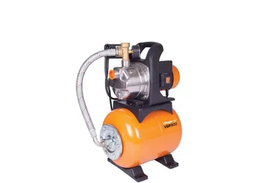 Villager Hidropak hidrofor VGP 800