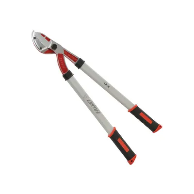 Falket Makaze za voće grane 6006