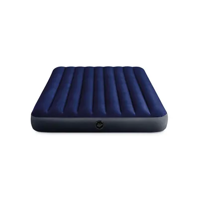 Intex Dušek Twin Dura-Beam 64765, 152 x 203 x 25 cm