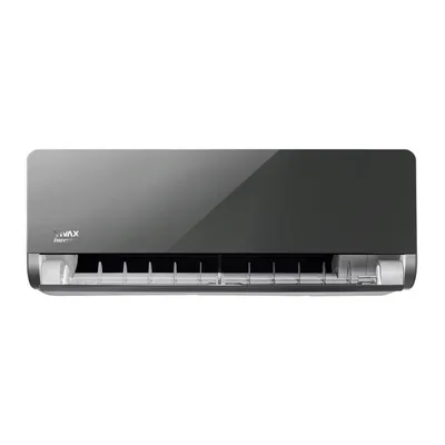 Vivax Klima ACP-12CH35AEHI, Crna