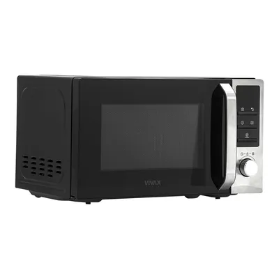 Vivax Mikrovalna Home MWO-2079BG, 100 W