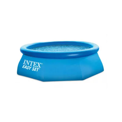 Intex Okrugli bazen Easy set 28122, 305 x 76 cm