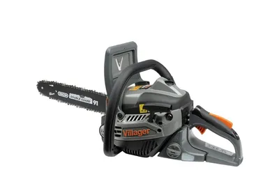 Villager Motorna pila VGS 3920 PE