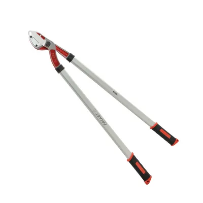 Falket Makaze za voće grane 8001, 80 cm