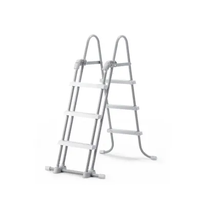 Intex Bazen sa metalnom konstrukcijom Prism frame 26792, 488 x 244 x 107 cm