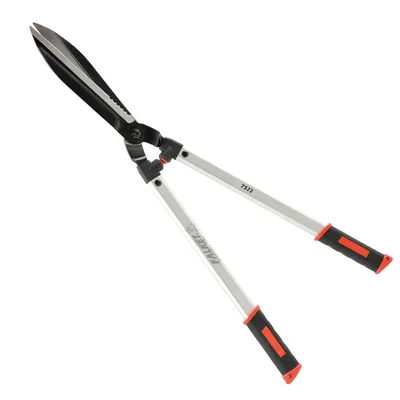 Falket Makaze za živu ogradu 7522