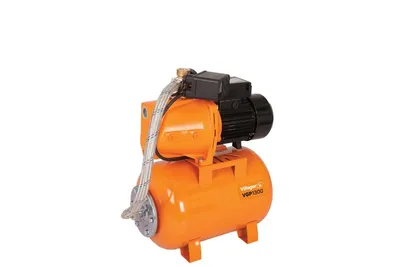 Villager Hidropak VGP 1300
