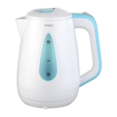 Vivax Kuhalo Home WH-171WT, 2200 W, Bijeli