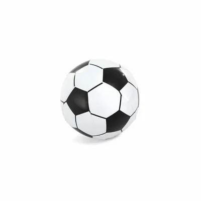 Intex Bazen za djecu Action sports play center 57147EP, 325 x 267 x 102 cm