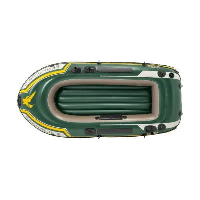Intex Čamac na napuhavanje Seahawk 2 68347