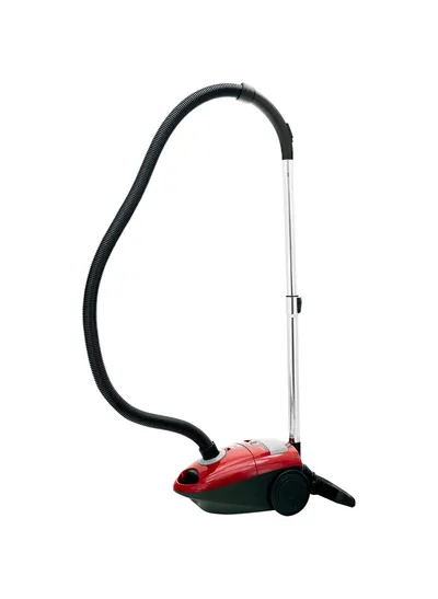 Vivax Usisivač Home VC-700R REO, 700 W, 700 l, Crveno-crni