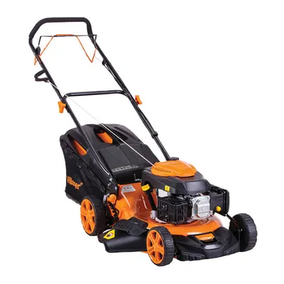 Villager Motorna kosačica kosilica Atlas 4111 T