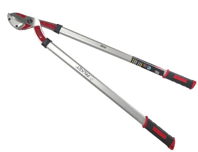 Falket Makaze za voće grane profesionalne 8006, 80 cm