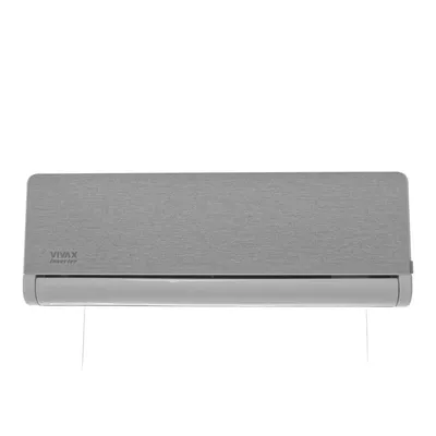 Vivax Klima ACP-12CH35AEHI, Siva