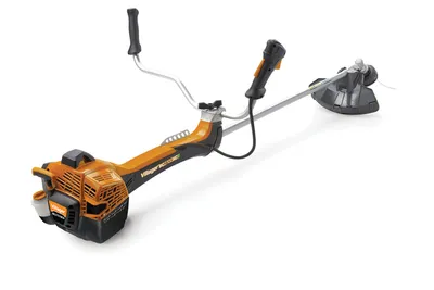 Villager Motorni trimer za travu BC 2700 XCE, 2.7 KS