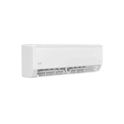 Beko Klima BEHPP 180/181 Inverter, WiFi