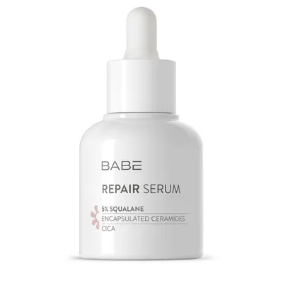 BABE Serum Repair, 30 ml