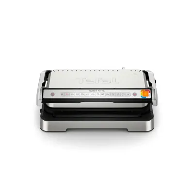 Tefal Električni roštilj OptiGrill 4u1 XL GC784D30