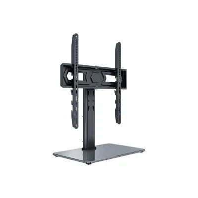 Stell Stalak za TV 32-55" SHO 4800