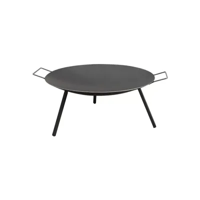 Pro-termo Roštilj tanjirača, 60 cm