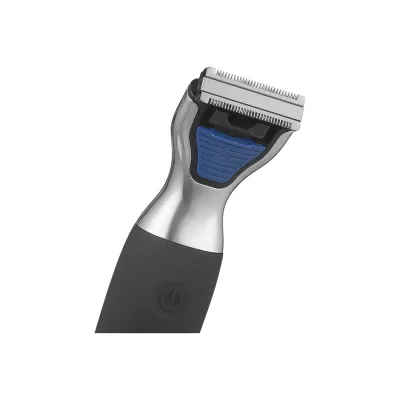 Sencor Višenamjenski trimer SHP 0460BK, Crni