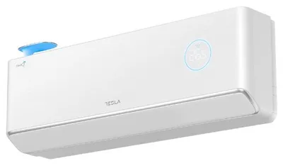 Tesla Inverter klima TT37AF-1232IAWVIRTUOSO, R32, 12000BTU, Smart, Bijela