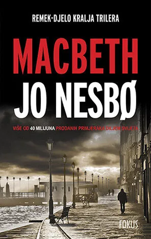 Macbeth