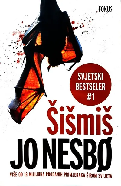 Šišmiš