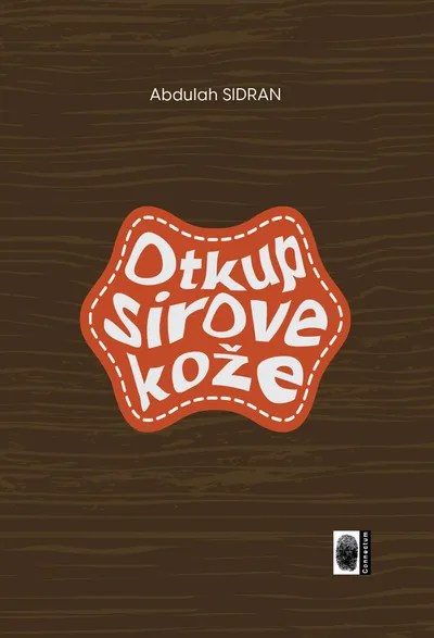 Otkup sirove kože