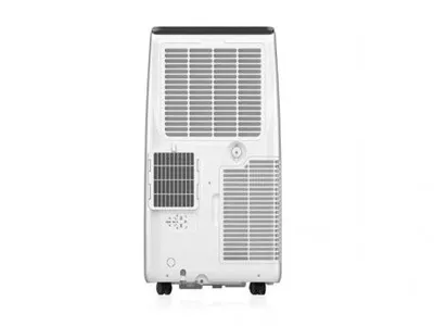 Tesla Pokretna klima TTMYW-12CHW, R290, 12000BTU, Bijela