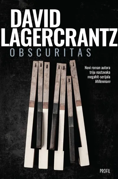 Obscuritas