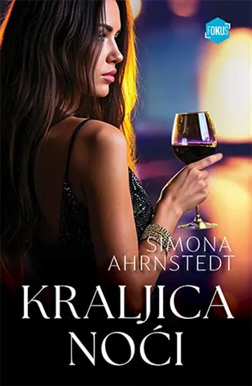 Kraljica noći