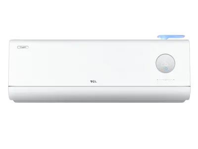 TCL Inverter klima TAC-12CHSD/FCI, R32, 12000BTU, Wi Fi, Bijela