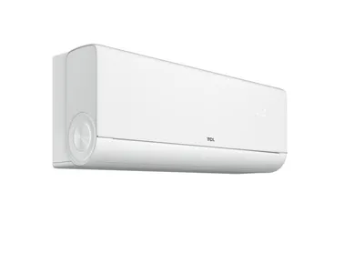 TCL Inverter klima TAC-12CHSD/UG11V3AH, 12000BTU Wi Fi, Bijela
