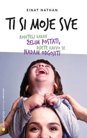 Ti si moje sve (plt)