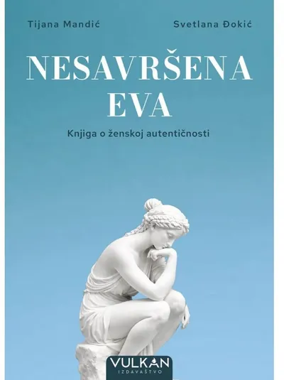 Nesavršena eva