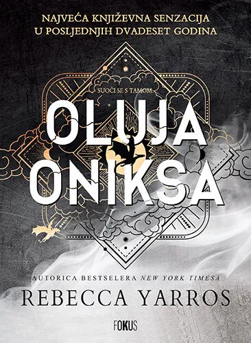 Oluja oniksa