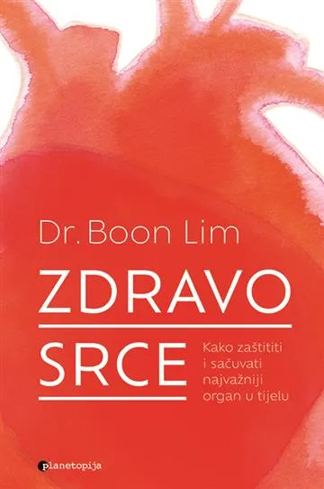 Zdravo srce (plt)