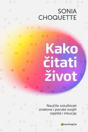 Kako čitati život