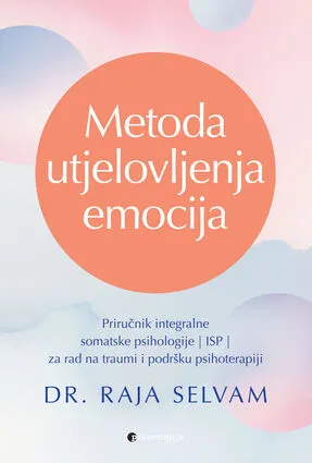 Metoda utjelovljenja emocija