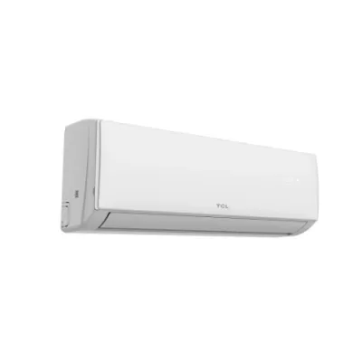 TCL Inverter klima TAC-12CHSD/XA73IF, R32, 12000BTU, Bijela