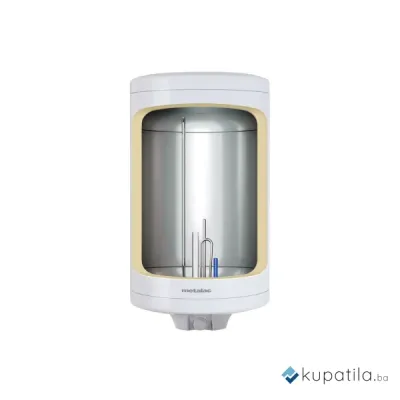 Metalac Bojler Hydra MB inox, 80l, Bijeli