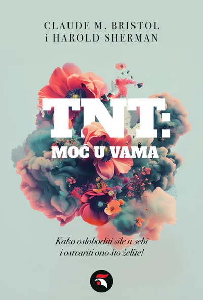 Tnt: moć u vama