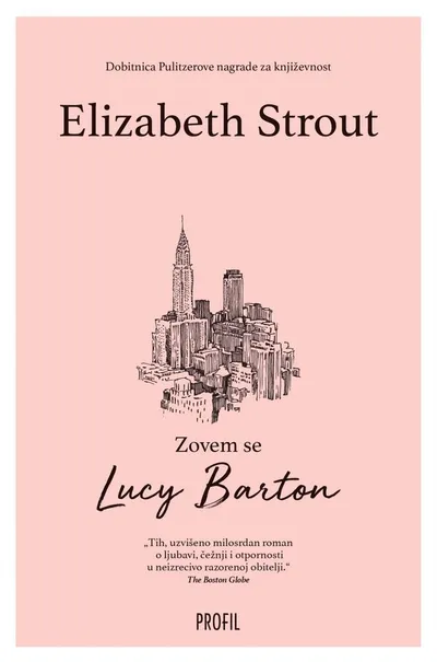 Zovem se lucy barton
