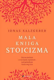 Mala knjiga stoicizma
