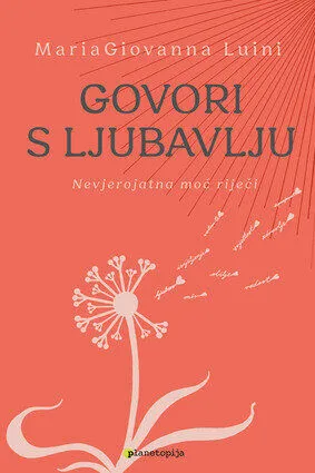 Govori s ljubavlju