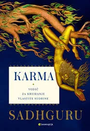 Karma