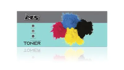 MS Zamjenski toner Canon C-EXV33 MS